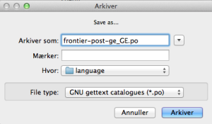 poedit_save_as