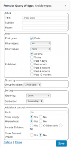 fq_widget_article_types